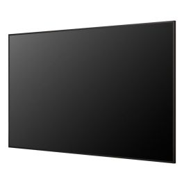 Smart TV LG 86UH5N-M.AEU Smart TV LG 86UH5N-M.AEU