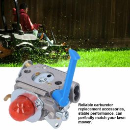 Funda Protectora Mobilis 001354