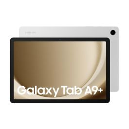 Tablet Samsung Galaxy Tab A9+ 11 Pulgadas Tablet Samsung Galaxy Tab A9+ 11 Pulgadas Precio: 218.90000011. SKU: B1KEH74MWM