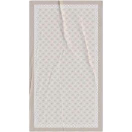 Pareo voile 100% algodón estampado remann 100x180 cm - modelos surtidos Pareo voile 100% algodón estampado remann 100x180 cm - modelos surtidos