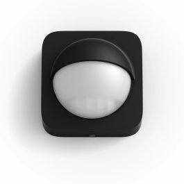 Philips PHI8719514342262 Detector de movimiento exterior Hue Sensor negro