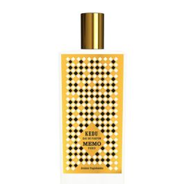 Memo Paris Kedu Eau de Parfum Hombre 75ml Precio: 310.4999997. SKU: B1FTM7ESMH