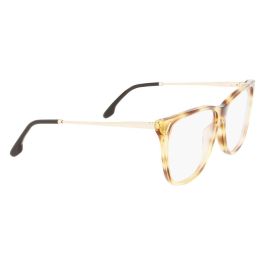 Montura de Gafas Mujer Victoria Beckham VB2636-5614222 ø 56 mm Montura de Gafas Mujer Victoria Beckham VB2636-5614222 ø 56 mm