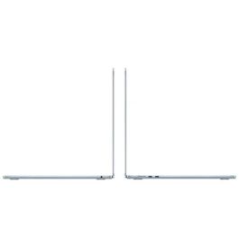 Portatil Apple Macbook Air 15 Apple Portatil Apple Macbook Air 15 Apple