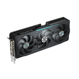 GIGABYTE GeForce RTX 5070 Ti EAGLE OC SFF 16G - 16GB GDDR7, 256 bits, PCI-E 5.0, NVIDIA DLSS 4, GV-N507TEAGLE OC-16GD