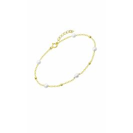 Pulsera Mujer Lotus HIN00051/18 Pulsera Mujer Lotus HIN00051/18 Precio: 108.68999966. SKU: B15W9NCXZD