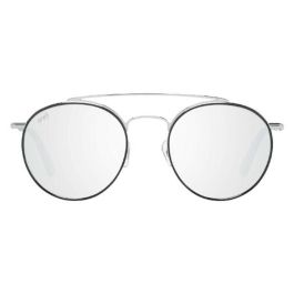 Gafas de Sol Hombre Web Eyewear WE0188A Ø 51 mm