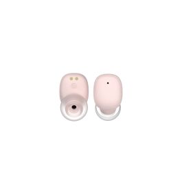 Auriculares KSIX Neutron Rosa