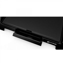 Plancha de Asar Grunkel BK-P36/ 2000W/ Tamaño 254 *356mm Plancha de Asar Grunkel BK-P36/ 2000W/ Tamaño 254 *356mm