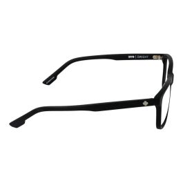 Montura de Gafas Unisex SPY 573495374000 Montura de Gafas Unisex SPY 573495374000