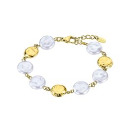 Pulsera Mujer Lotus LS2563-2/2 Precio: 45.59000006. SKU: B1FP5WCFR4