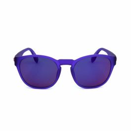Adidas Sport OR0014 82X Gafas de Sol Unisex Redondas Montura Inyectada Calibre 54mm Patilla 140mm Precio: 24.50000014. SKU: S7242240