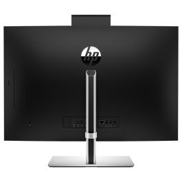 HP ProOne 440 G9 All-in-One Intel Core i7-14700T 60,45cm 23,8Zoll 16GB 512GB SSD W11P