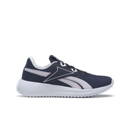Zapatillas de Running para Adultos Reebok Lite 3.0 W Azul marino