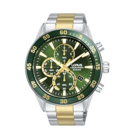 Reloj Hombre Lorus RM327JX9 Precio: 168.49999958. SKU: B1B8XPZSS8