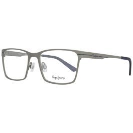 Montura de Gafas Hombre Pepe Jeans PJ1198 53C3 Montura de Gafas Hombre Pepe Jeans PJ1198 53C3 Precio: 59.50000034. SKU: S7236509