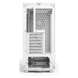 Fractal Design Epoch Midi Tower PC Blanco Vidrio Templado Gaming ATX