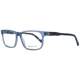 Montura de Gafas Hombre Gant GA3254 55092 Precio: 67.50000004. SKU: B15NZ43SYM