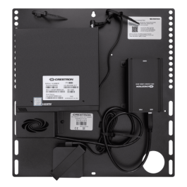 Crestron Flex UC-M70-T Sistema de videoconferencia para salas grandes Microsoft Teams 6511587 Crestron Flex UC-M70-T Sistema de videoconferencia para salas grandes Microsoft Teams 6511587