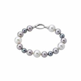 Pulsera Mujer Majorica 12823.21.2.000.010.1 Precio: 160.49999988. SKU: B158TE7DHJ