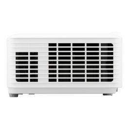 Viewsonic Proyector LS740HD Láser Full HD 5000 Lumen Blanco DLP