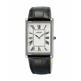 Reloj Hombre Seiko
