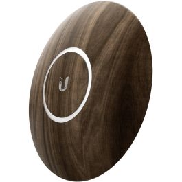 Ubiquiti nHD-cover-Wood-3 Precio: 80.50000046. SKU: B1HN3WTZVK