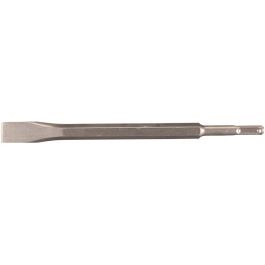Makita Flachmeissel SDS+ 20x250mm para Cincelado Precio: 21.49999995. SKU: B19MN6V23P