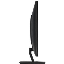 ASUS VA279HAE 90LM04JI-B01370 Monitor LED 27 Pulgadas FHD 1080p 6ms HDMI VGA Negro