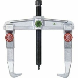 Extractor de rodamientos KUKKO 2 Patas Extractor de rodamientos KUKKO 2 Patas Precio: 484.58999963. SKU: B12B7DFSP4