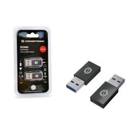 Kit Adaptadores Conceptronic Usb 3.0 A Kit Adaptadores Conceptronic Usb 3.0 A