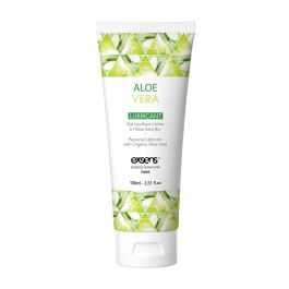 Lubricante Exsens Aloe Vera 100 ml Precio: 31.69000043. SKU: B1CHRFKS7K