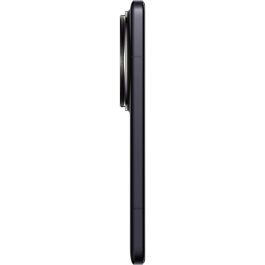 Xiaomi 14 Ultra Dual SIM 5G 512GB Almacenamiento 16GB RAM Negro - Móvil Android con Cámara Cuádruple 50MP