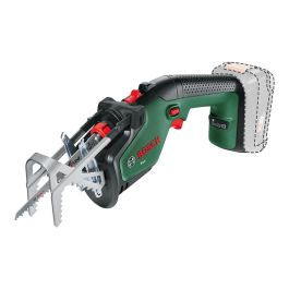 Bosch Podadora Keo 18 Línea de Iones de Litio para Exterior Precio: 109.50000028. SKU: B1DK3APWFH