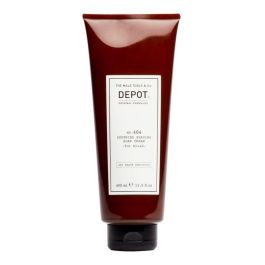 400 Shave Specifics No. 404 , Alantoína, Relajante, Crema de jabón de afeitar, 400 ml Precio: 37.6899996. SKU: B1HC47Y394