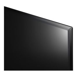 LG 50UR781C0LK Televisor LED 50" 4K Ultra HD Smart TV con webOS, Wi-Fi, HDR10, Bluetooth 5.0, 3x HDMI 2.1, Negro