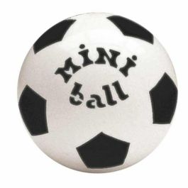 Mondo - Kit de Fútbol 2 Mini Porterías y Balón - 91.5x45x63 cm - Para Niños +3 Años - Copa Mundial FIFA