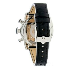 Reloj Mujer Glam Rock gr32118 (Ø 44 mm) Reloj Mujer Glam Rock gr32118 (Ø 44 mm)