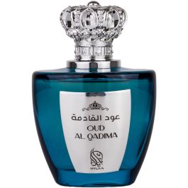 Oud Al Qadima, Agua de perfume, Unisex, 100 ml Precio: 22.68999986. SKU: B1DTVWHSTZ