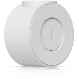 Ubiquiti UACC-Camera-CJB-W