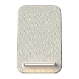 Doro Wireless Charger Precio: 52.2962. SKU: B1K4S6QQBM