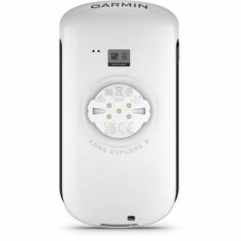 Garmin GAR0753759305857 Contador GPS para Edge Explore 2