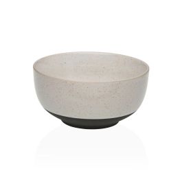 Cuenco Versa Moonik Gres 13 x 6,4 x 13 cm Precio: 5.50000055. SKU: B16GZYJZBB