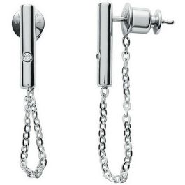 Pendientes Mujer Skagen HELENA Precio: 66.50000038. SKU: S7210250