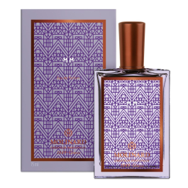 Molinard Mm Edp Spray 75 mL Precio: 58.59000048. SKU: B1BBZ7EDBW