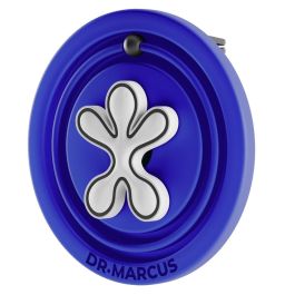 Drmarcus Ambientador Lucky Pin New Car DRM0038