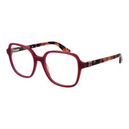 Montura de Gafas Mujer Guess GU2938 53069 Precio: 76.4999994. SKU: B1JLWCGVBG