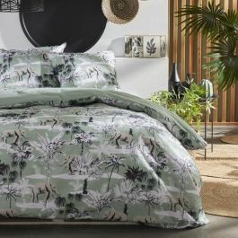 Today TOD3574641250355 Juego de edredón Sunshine 17.21 240x260cm para 2 personas Algodón 57 hilos Estampado Precio: 37.50000056. SKU: B1C3PLVM4F