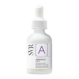 SVR Ampoule A 30ml Precio: 30.68999956. SKU: B1CAGNQHBR