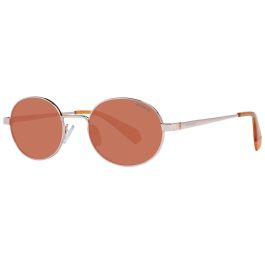 Gafas de Sol Unisex Polaroid PLD6066S-OFYHE Ø 51 mm Gafas de Sol Unisex Polaroid PLD6066S-OFYHE Ø 51 mm